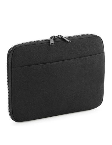 B-BG65-Essential Tech Organiser